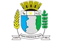 Brasão da entidade Câmara Municipal de Santa Terezinha de Itaipu